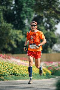 BIB: 
                            <button type="button" onclick="openModal(25919123)" class="btn btn-primary btn-sm float-right btn-popup" data-toggle="modal" data-target=".modal-high-quality">
                        <i class="fas fa-shopping-cart"></i> Add to Cart
                    </button>
                                            <button type="button" onclick="isThisMe(25919123, true)" class="btn btn-success btn-sm float-right btn-popup btn-isme hidden" data-toggle="tooltip" data-placement="bottom" title="นี่คือรูปของคุณใช่ไหม คลิกที่นี่เพื่อเอาเข้าอัลบั้ม">
                        <i class="fas fa-plus"></i> Add to album
                    </button>
                    <button type="button" onclick="isThisMe(25919123, false)" class="btn btn-warning btn-sm float-right btn-popup btn-isnotme hidden">
                        <i class="fas fa-ban"></i> Remove from album
                    </button>